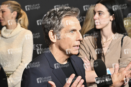 Serienscreening 'Severance' auf dem PaleyFest Los Angeles 2025