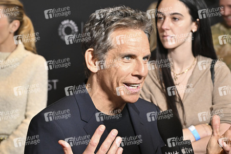 Serienscreening 'Severance' auf dem PaleyFest Los Angeles 2025