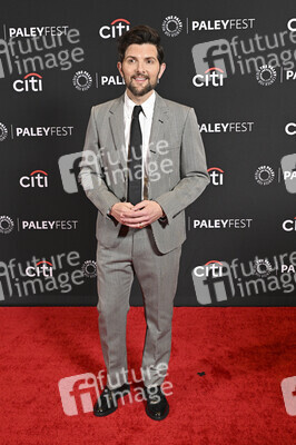 Serienscreening 'Severance' auf dem PaleyFest Los Angeles 2025