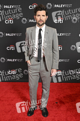 Serienscreening 'Severance' auf dem PaleyFest Los Angeles 2025