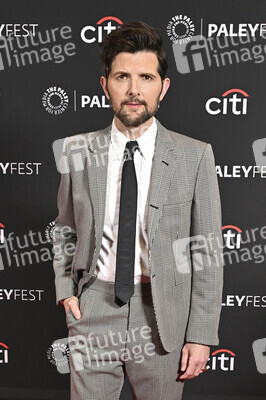 Serienscreening 'Severance' auf dem PaleyFest Los Angeles 2025