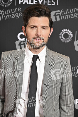 Serienscreening 'Severance' auf dem PaleyFest Los Angeles 2025