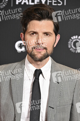 Serienscreening 'Severance' auf dem PaleyFest Los Angeles 2025