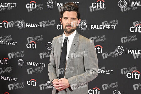 Serienscreening 'Severance' auf dem PaleyFest Los Angeles 2025