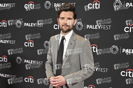 Serienscreening 'Severance' auf dem PaleyFest Los Angeles 2025