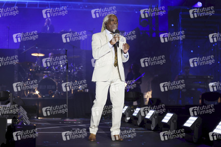 Die 80er Live 2025 in Gelsenkirchen