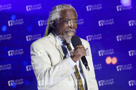 Die 80er Live 2025 in Gelsenkirchen