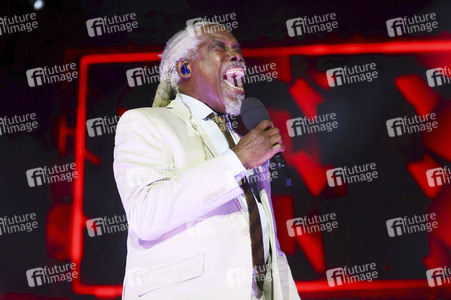 Die 80er Live 2025 in Gelsenkirchen