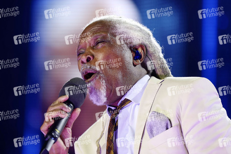 Die 80er Live 2025 in Gelsenkirchen