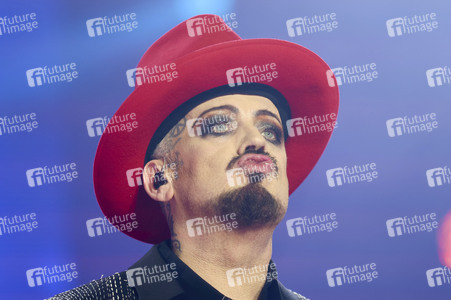 Die 80er Live 2025 in Gelsenkirchen