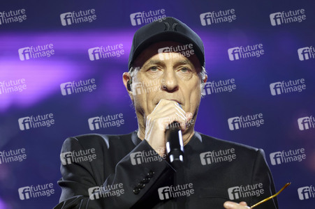 Die 80er Live 2025 in Gelsenkirchen