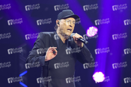 Die 80er Live 2025 in Gelsenkirchen