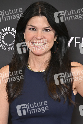 Serienscreening  'Agatha All Along' auf dem PaleyFest Los Angeles 2025