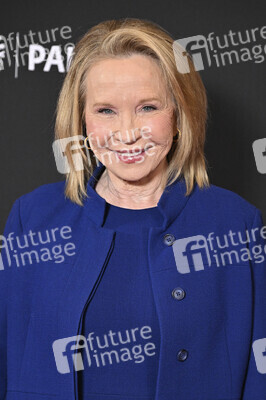 Serienscreening  'Agatha All Along' auf dem PaleyFest Los Angeles 2025