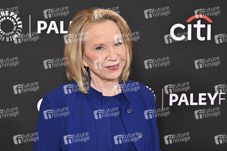 Serienscreening  'Agatha All Along' auf dem PaleyFest Los Angeles 2025