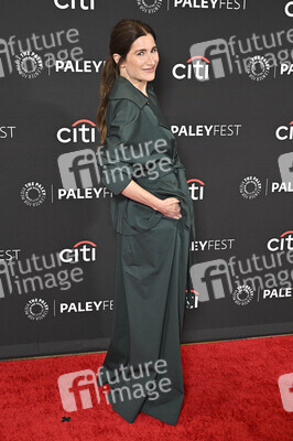 Serienscreening  'Agatha All Along' auf dem PaleyFest Los Angeles 2025