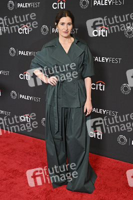 Serienscreening  'Agatha All Along' auf dem PaleyFest Los Angeles 2025