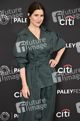 Serienscreening  'Agatha All Along' auf dem PaleyFest Los Angeles 2025