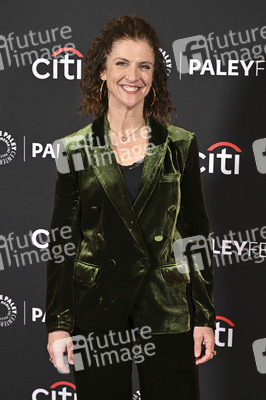 Serienscreening 'Matlock' auf dem PaleyFest Los Angeles 2025