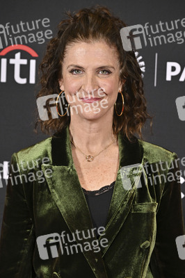 Serienscreening 'Matlock' auf dem PaleyFest Los Angeles 2025