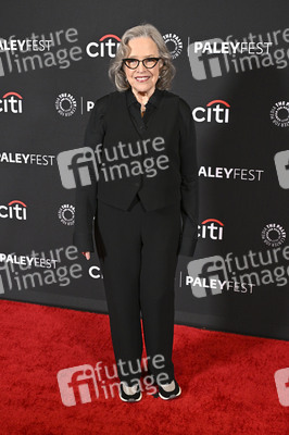 Serienscreening 'Matlock' auf dem PaleyFest Los Angeles 2025