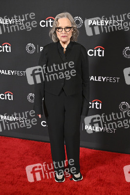 Serienscreening 'Matlock' auf dem PaleyFest Los Angeles 2025