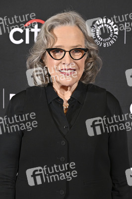 Serienscreening 'Matlock' auf dem PaleyFest Los Angeles 2025