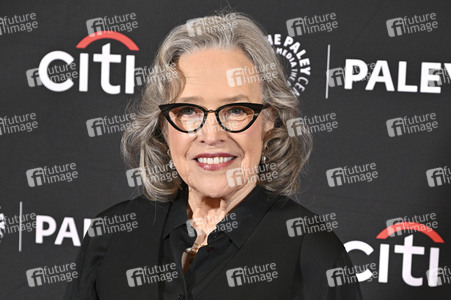 Serienscreening 'Matlock' auf dem PaleyFest Los Angeles 2025