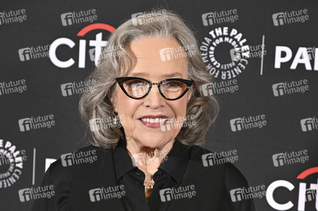 Serienscreening 'Matlock' auf dem PaleyFest Los Angeles 2025