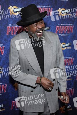 BroadwayHD 10 Years Anniversary  & Pippin 50th Anniversary Concert in New York