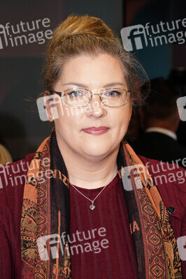 Talkshow 'hart aber fair' in Berlin