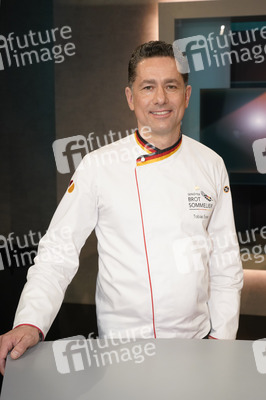 Talkshow 'hart aber fair' in Berlin