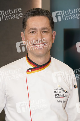 Talkshow 'hart aber fair' in Berlin