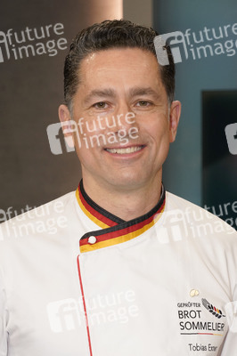 Talkshow 'hart aber fair' in Berlin