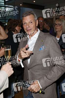 Preisverleihung Recklinghäuser Hurz in Recklinghausen