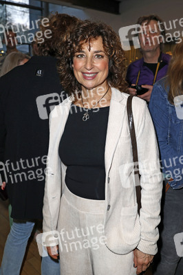 Preisverleihung Recklinghäuser Hurz in Recklinghausen