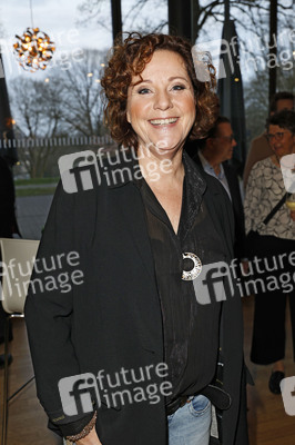 Preisverleihung Recklinghäuser Hurz in Recklinghausen