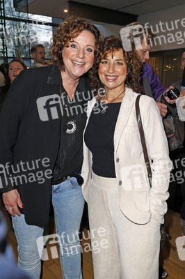 Preisverleihung Recklinghäuser Hurz in Recklinghausen