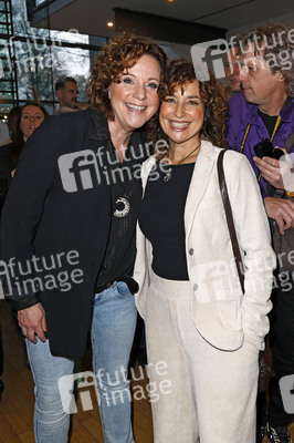 Preisverleihung Recklinghäuser Hurz in Recklinghausen