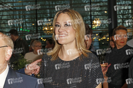 Preisverleihung Recklinghäuser Hurz in Recklinghausen