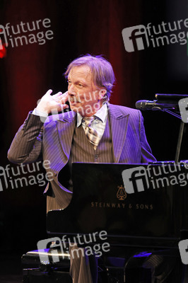 Preisverleihung Recklinghäuser Hurz in Recklinghausen