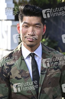 Season 2 Premiere 'The Last of Us' in Los Angeles