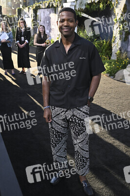 Season 2 Premiere 'The Last of Us' in Los Angeles