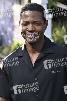 Season 2 Premiere 'The Last of Us' in Los Angeles