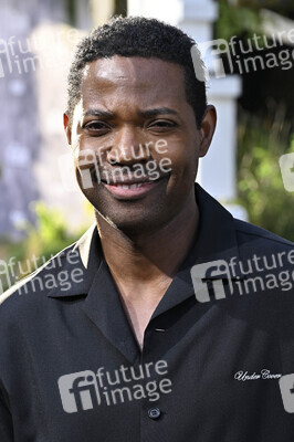 Season 2 Premiere 'The Last of Us' in Los Angeles