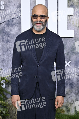 Season 2 Premiere 'The Last of Us' in Los Angeles