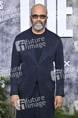 Season 2 Premiere 'The Last of Us' in Los Angeles