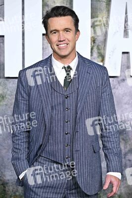 Season 2 Premiere 'The Last of Us' in Los Angeles