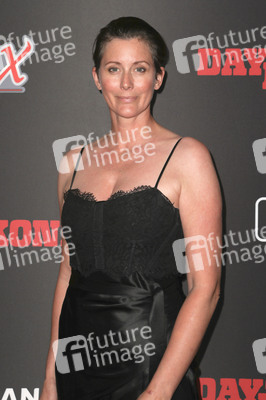 Filmpremiere 'Day of Reckoning' in Burbank