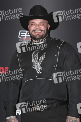 Filmpremiere 'Day of Reckoning' in Burbank